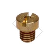 GETTO D.62 CARBURAT.DELL'ORTO SHA